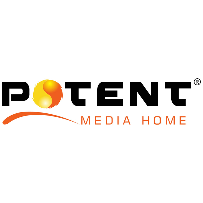 Employer Logo